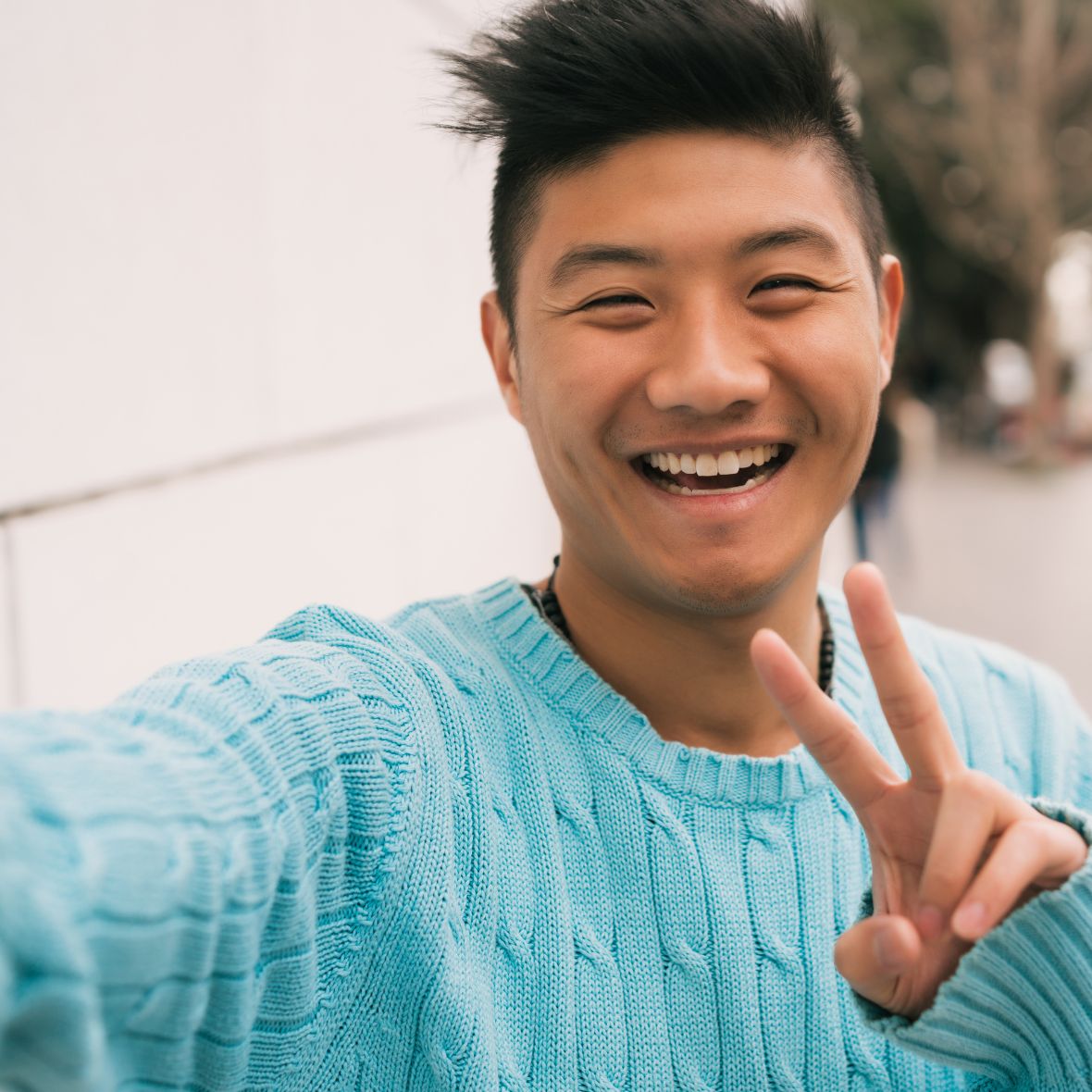 Mr.Tan