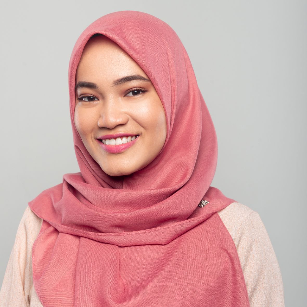 Siti