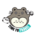 Time To Travel_logo-06(1)